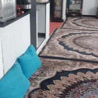 فروش خانه ی 90 متری|فروش آپارتمان|نظرآباد, مسکن مهر نظرآباد|دیوار