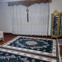 واحد 75متری کلن دوطبقه بسیار تمیز املاک باران|فروش آپارتمان|ابهر, |دیوار
