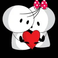 سیمکارت رند دائمی با کد کمیاب۰۹۳۳