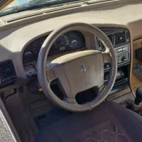 ۴۰۵ مدل ۹۳|خودرو سواری و وانت|نیشابور, شهرک ولیعصر|دیوار