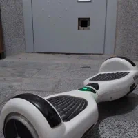 اسکیت  برقی