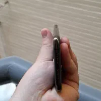 ایفون ۱۱ پرو سلامت باتری ۸۵ فابریک|موبایل|اصفهان, خواجو|دیوار