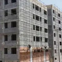 فروش حواله مسکن ملی D شرکت سماسد