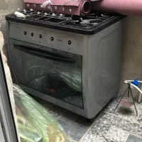 کابینت،گاز،بخاری برقی،میز کامپیوتر