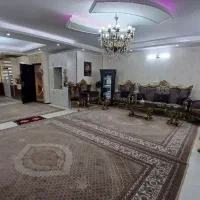 آپارتمان/۱۳۰متری/دوخواب/گوهردشت|اجارهٔ آپارتمان|قرچک, مهدیه|دیوار