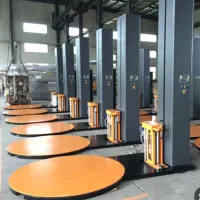 زنجان پالت765استرچ765پیچ765گردان765استرج زنجانzanj