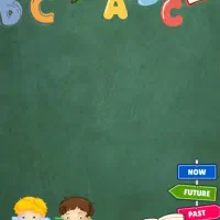 تخفیف ویژه  آموزش زبان انگلیسی