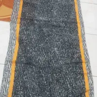 انواع شال  مناسب   روز  زن  ۱۵۰تومن  ارسال رایگان