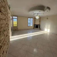 ۹۰متری خیابان داریوش  کوچه بنفشه (شهید صمیمی)|اجارهٔ آپارتمان|کرج, گوهردشت|دیوار