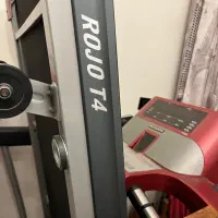 تردمیل هورایزن