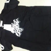 لباس بچه گانه