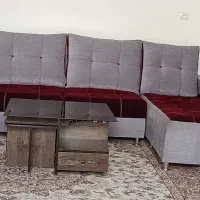 مبل راحتی