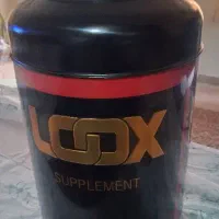 قوطی فلزی ۳ و ۵ کیلویی