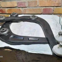 لوازم استوک درجه یک