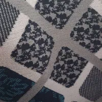 گلیم|گلیم، جاجیم، گبه|قم, نیروگاه|دیوار