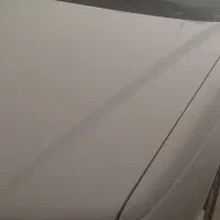 پرشیا دوگانه سوز مدل ۹۷