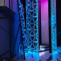 سولاریوم اسمارت ایتالیا