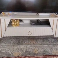 میز تلویزیون