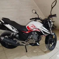 زونتس230