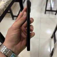 ایفون ۱۵ نرمال ۱۲۸ iphone 15 128|موبایل|تهران, پونک|دیوار