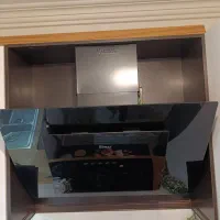 کابینت|هود|اسلام‌شهر, شهرک قائمیه|دیوار