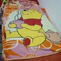 تخت و کمد نوجوان