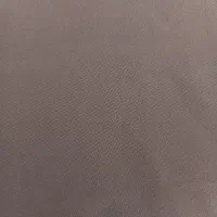 پارچه چادری و...