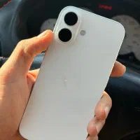 iphone 16 آیفون ۱۶