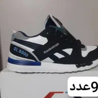 کتونی عمده|کیف، کفش، کمربند|تهران, شکوفه (عبدل آباد)|دیوار
