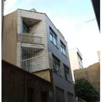 اجاره ۶۵ آپارتمان متری کریمخان (تک واحدی)
