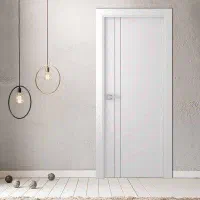 انواع درب اتاقی و ضد آب با کیفیت A+به قیمت کارخانه|مصالح و تجهیزات ساختمان|اهواز, کوی ملی راه|دیوار