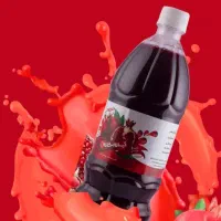 پخش آب انار آب زرشک آب آلبالوی طبیعی|عمده‌فروشی|رشت, لاکانی|دیوار