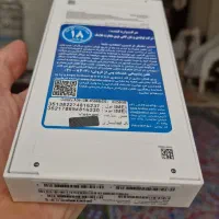 سامسونگ A56|موبایل|تهران, جمهوری|دیوار