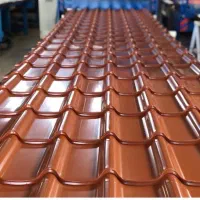 نمایندگی چوب نراد و حلب شیروانی و متعلقات سربندی