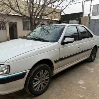 فروش فوری|خودرو سواری و وانت|فردیس, فردیس|دیوار