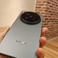 vivo x300 pro 512 /16 ویوو