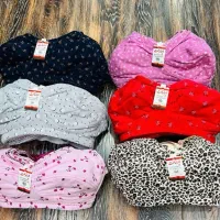 تولید و پخش لباس زیر زنانه ایراندخت