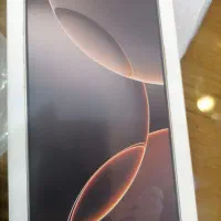 آیفون 16پرومکس اوراقی میخوام