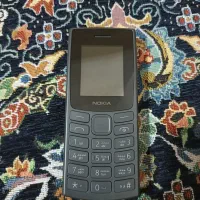 گوشی نوکیا105