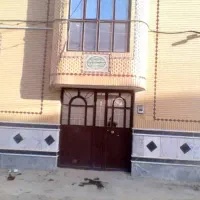 رهن و اجاره زیبا شهر ناصر خسرو ۲