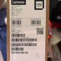 Lenovo ideapad1 15.6 inch|رایانه همراه|تهران, فاطمی|دیوار