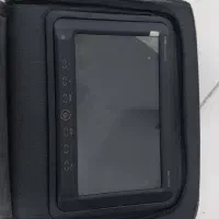 مانیتور پشت صندلی|قطعات یدکی و لوازم جانبی|پردیس, فاز ۳|دیوار