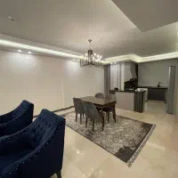 اجاره ی واحد جردن ونک نزدیک نمایشگاه|اجارهٔ کوتاهمدت آپارتمان و سوئیت|تهران, ونک|دیوار