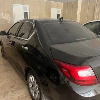 دنا اتومات|خودرو سواری و وانت|قزوین, |دیوار