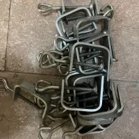 گیره پیشکار|ابزارآلات|تهران, یاخجی آباد|دیوار