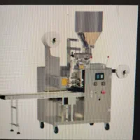 دستگاه تی بگ زن