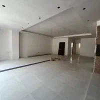 آپارتمان ۱۵۰متری/۳خواب/تک واحدی|فروش آپارتمان|محمدشهر, محمدشهر|دیوار