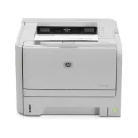 پرینتر ۲۰۳۵hp