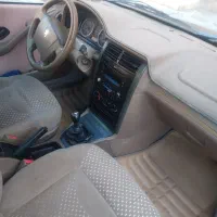 پژو 405داشبورد سوناتایی|خودرو سواری و وانت|قم, قلعه صدری|دیوار