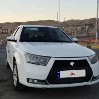 دنا پلاس مدل 401توربو اتومات